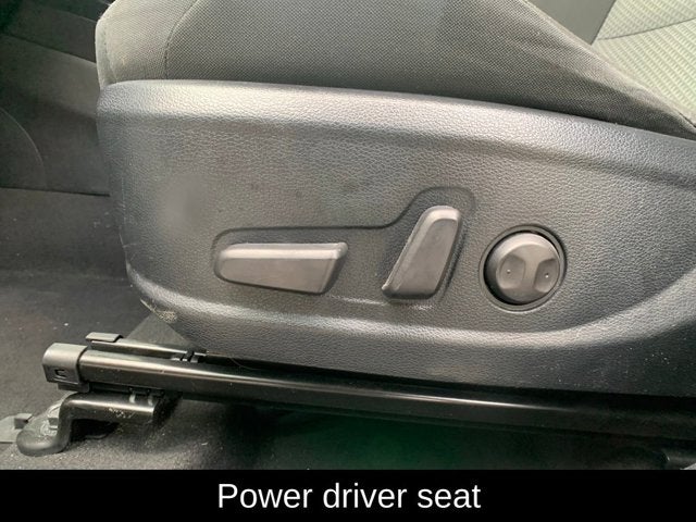 2023 Kia Soul S