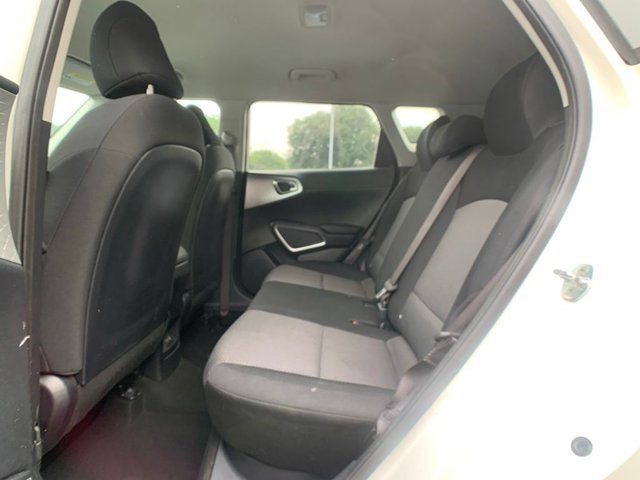 2023 Kia Soul S