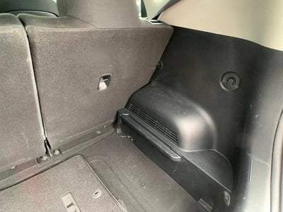 2023 Kia Soul S