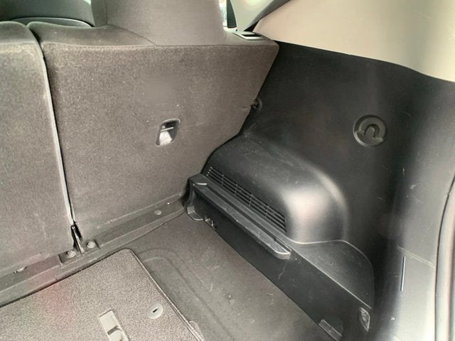 2023 Kia Soul S