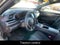 2021 Honda Civic Hatchback Sport