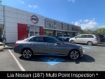2021 Mercedes-Benz C-Class C 300