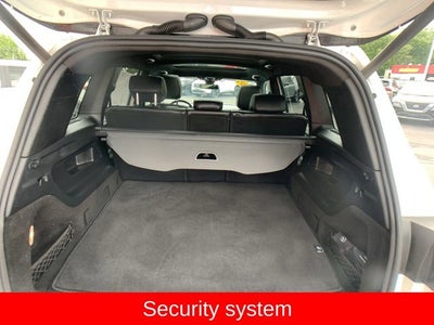 2021 Mercedes-Benz GLB GLB 250