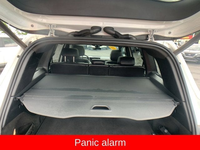 2021 Mercedes-Benz GLB GLB 250