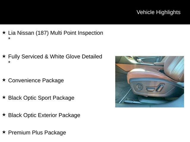 2022 Audi A6 Sedan Premium Plus