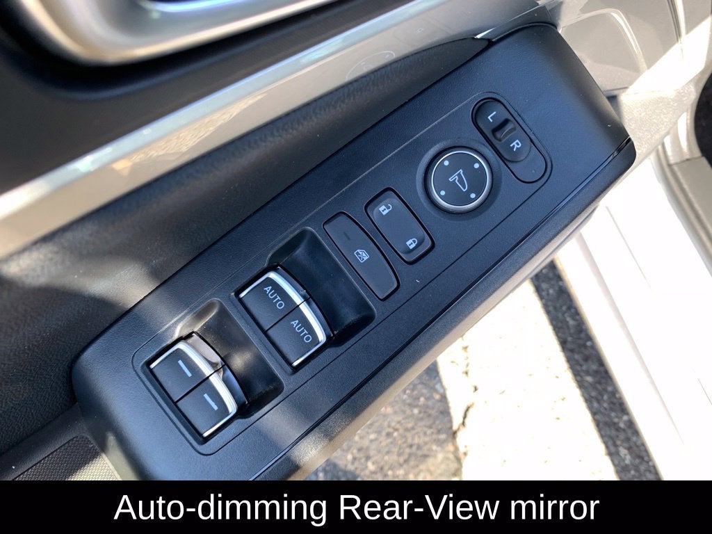 2024 Acura Integra Base