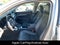 2024 Acura Integra Base