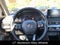 2024 Acura Integra Base