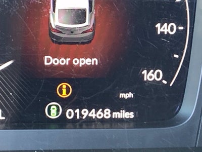2024 Acura Integra Base