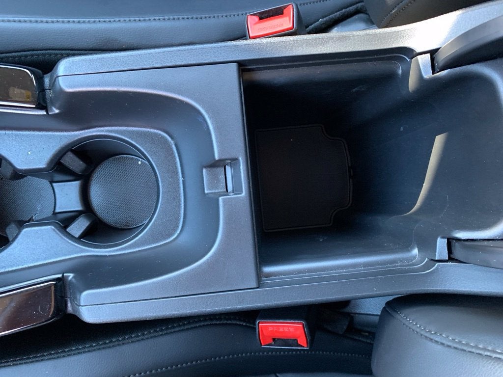 2024 Acura Integra Base