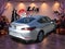 2024 Acura Integra Base