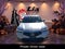2024 Acura Integra Base