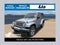 2018 Jeep Wrangler JK Sahara