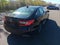 2021 Honda Accord EX-L