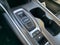 2019 Honda Accord Hybrid EX