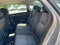 2019 Honda Accord Hybrid EX