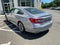 2019 Honda Accord Hybrid EX