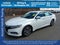 2019 Honda Accord Hybrid Touring