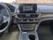 2019 Honda Accord Hybrid Touring