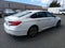 2019 Honda Accord Hybrid Touring