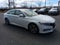 2019 Honda Accord Hybrid Touring