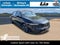 2023 Honda Accord Hybrid Sport w/o BSI