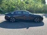 2023 Honda Accord Hybrid Sport w/o BSI
