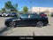 2023 Honda Accord Hybrid Sport w/o BSI