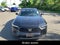 2023 Honda Accord Hybrid Sport w/o BSI