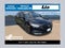 2018 Honda Civic EX-T