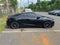 2018 Honda Civic EX-T