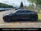 2018 Honda Civic EX-T