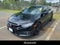 2018 Honda Civic EX-T