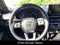 2024 Honda Civic Si Base
