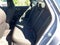 2024 Honda Civic Si Base