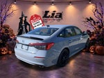 2024 Honda Civic Si Base