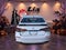2024 Honda Civic Si Base