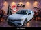 2024 Honda Civic Si Base