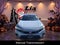 2024 Honda Civic Si Base