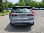 2023 Honda CR-V LX
