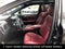 2016 Lexus RX 450h F Sport