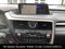 2016 Lexus RX 450h F Sport