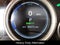 2016 Lexus RX 450h F Sport