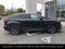 2016 Lexus RX 450h F Sport