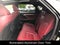 2016 Lexus RX 450h F Sport