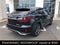 2016 Lexus RX 450h F Sport