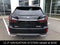 2016 Lexus RX 450h F Sport