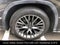 2016 Lexus RX 450h F Sport