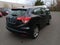 2017 Honda HR-V LX
