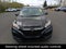 2017 Honda HR-V LX